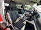 2024 Kia Carnival SX