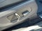 2024 Kia Carnival SX