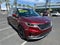 2024 Kia Carnival SX