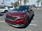 2024 Kia Carnival SX