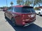 2024 Kia Carnival SX