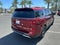 2024 Kia Carnival SX