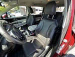 2024 Kia Carnival SX