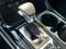 2024 Kia Carnival SX