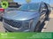 2025 Kia Carnival SX Prestige