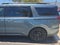 2025 Kia Carnival SX Prestige