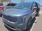 2025 Kia Carnival SX Prestige
