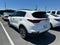 2021 Kia Sportage EX