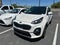 2021 Kia Sportage EX