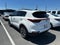 2021 Kia Sportage EX