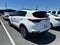 2021 Kia Sportage EX