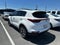 2021 Kia Sportage EX