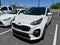 2021 Kia Sportage EX