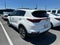 2021 Kia Sportage EX
