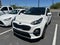 2021 Kia Sportage EX