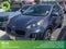 2019 Kia Sportage SX