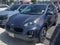 2019 Kia Sportage SX