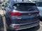 2019 Kia Sportage SX