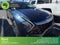 2024 Kia Sportage Hybrid EX