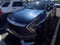 2024 Kia Sportage Hybrid EX