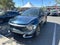 2023 Kia Sportage Hybrid SX-Prestige