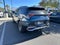 2023 Kia Sportage Hybrid SX-Prestige