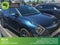 2023 Kia Sportage Hybrid SX-Prestige