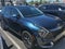 2023 Kia Sportage Hybrid SX-Prestige