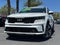 2023 Kia Sorento Hybrid SX Prestige