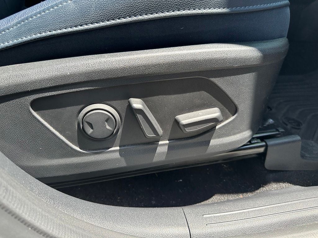 2023 Kia Sorento Hybrid SX Prestige