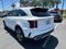 2023 Kia Sorento Hybrid SX Prestige