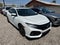 2017 Honda Civic Sport Touring