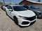 2017 Honda Civic Sport Touring