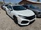 2017 Honda Civic Sport Touring