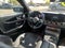 2022 Mercedes-Benz E-Class E 350