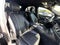 2022 Mercedes-Benz E-Class E 350