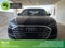 2019 Audi A8 L 55 quattro