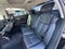 2019 Audi A8 L 55 quattro