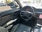 2019 Audi A8 L 55 quattro