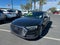 2019 Audi A8 L 55 quattro