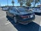 2019 Audi A8 L 55 quattro