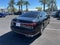 2019 Audi A8 L 55 quattro