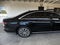 2019 Audi A8 L 55 quattro