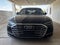 2019 Audi A8 L 55 quattro