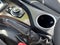 2013 BMW X1 sDrive28i