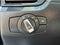 2013 BMW X1 sDrive28i