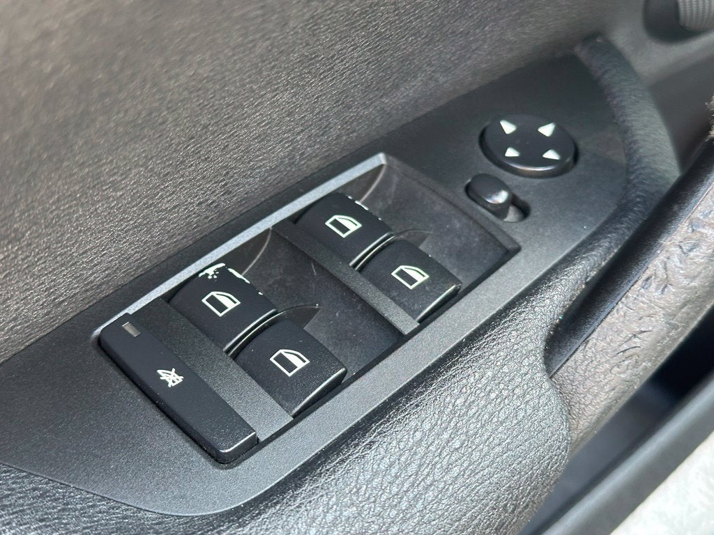 2013 BMW X1 sDrive28i