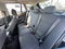 2013 BMW X1 sDrive28i