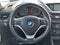 2013 BMW X1 sDrive28i
