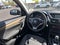 2013 BMW X1 sDrive28i